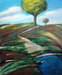 Landschaft