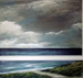 An der See     