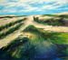 Dnenlandschaft