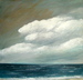 Wolken