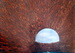 Tunnel