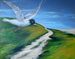 Abflug