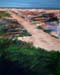 Der Weg zum Wasser II