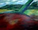 Landschaft 